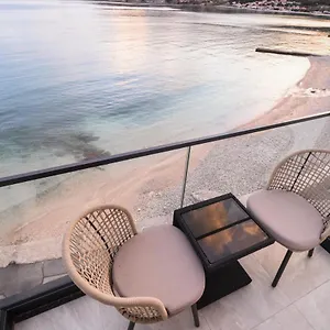  Apartman San Antonio 3-palada